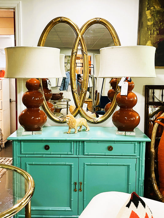 Consoles, Rugs & More!